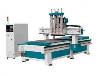 Nghề Gia công CNC đang rất thiếu lao động có tay nghề